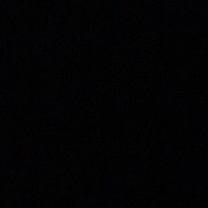 Meet your Posher, Elisa